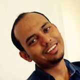 Sayan from Toulouse | Man | 38 years old | Libra
