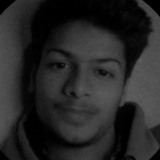 Hothers6Ik from Shimla | Man | 25 years old | Taurus