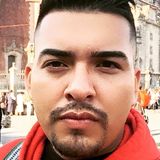 Rafa from Juarez | Man | 33 years old | Taurus