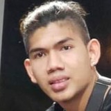 Alex from Taichung | Man | 26 years old | Aquarius