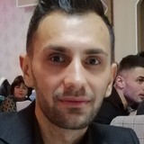 Coleamihai1F1 from Alexandria | Man | 31 years old | Pisces