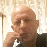 Bedom from Manisa | Man | 46 years old | Scorpio