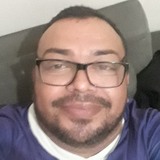 Jeronimosant57 from Itaborai | Man | 52 years old | Aries