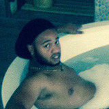 Lloyd from Den Haag | Man | 35 years old | Leo