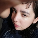 Iris from Isidro Casanova | Woman | 36 years old | Gemini