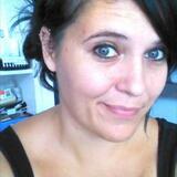 Savanna from Baxley | Woman | 30 years old | Cancer