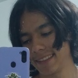 Anivia5Iq from Caldas | Man | 23 years old | Virgo