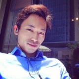 Hiraku from Yokohama-shi | Man | 40 years old | Virgo