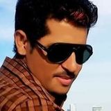 Bilal from Al `Ayn | Man | 32 years old | Taurus