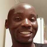 Jrt7Ex from Brisbane | Man | 42 years old | Capricorn