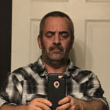 Al from North Battleford | Man | 53 years old | Aquarius