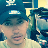 Dorian from Deerfield Beach | Man | 30 years old | Aquarius