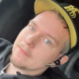 Johanfesenth from Malmoe | Man | 38 years old | Scorpio