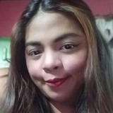 Lyanne from Angeles City | Woman | 26 years old | Scorpio