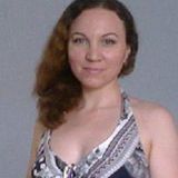 Olga from Vyksa | Woman | 49 years old | Virgo