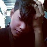 Jharen from Marilao | Woman | 28 years old | Gemini
