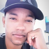 Rodrigo from Promissao | Man | 30 years old | Virgo