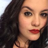 Arii from Matao | Woman | 35 years old | Libra