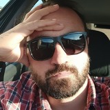 Martinsj7F from Braganca | Man | 42 years old | Scorpio