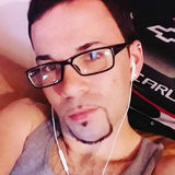 Sweetzz from Dover Plains | Man | 37 years old | Aries