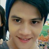 Rain from Iloilo | Man | 26 years old | Libra