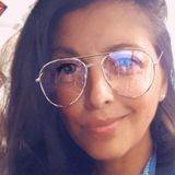 Negra from Cordoba | Woman | 45 years old | Libra