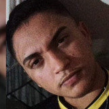 Plucaspsa3 from Redencao | Man | 22 years old | Scorpio