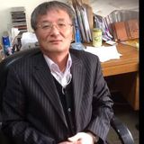 Bkim from Ulsan | Man | 71 years old | Virgo