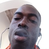Mj from Nassau | Man | 35 years old | Aries