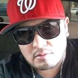Abrahamquiroq2 from Fresnillo de Gonzalez Echeverria | Man | 42 years old | Virgo
