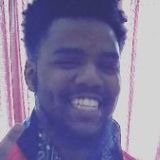 Gwop from Rock Hill | Man | 26 years old | Taurus