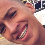 Nicolas from Espinal | Man | 27 years old | Cancer