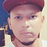 Gabo from Berisso | Man | 36 years old | Scorpio