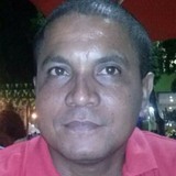 Lucamiu9 from Cartagena | Man | 59 years old | Aquarius