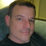 Lance from Providence Forge | Man | 47 years old | Taurus