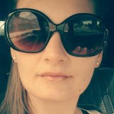 Elimeinai8 from Passo Fundo | Woman | 46 years old | Capricorn
