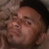 Gilmarcpc from Esperantinopolis | Man | 30 years old | Scorpio