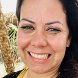 Mia from Porto Alegre | Woman | 48 years old | Gemini