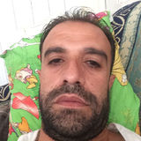 Ege from Tekirdag | Man | 41 years old | Leo