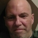 Ejaucoinhj from Dieppe | Man | 38 years old | Capricorn