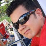 Thiago from Kakamigahara | Man | 45 years old | Capricorn