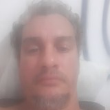 Yffzenb from Esplanada | Man | 42 years old | Virgo