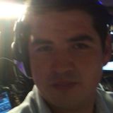 Djjm from Zacatlan | Man | 36 years old | Sagittarius