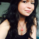 Andreacr from Bogotá | Woman | 39 years old | Sagittarius