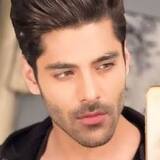 Jinamo11Q from Jamnagar | Man | 19 years old | Pisces