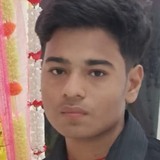 Shivasonar6Kr from Gaya | Man | 19 years old | Pisces