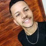 Jhony from Santo Antonio do Amparo | Man | 31 years old | Scorpio