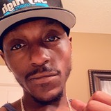 Ct from Cookeville | Man | 36 years old | Scorpio