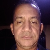 Nell from Manaus | Man | 59 years old | Taurus