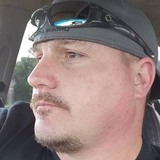 Bcrichards19S from Luray | Man | 43 years old | Aries